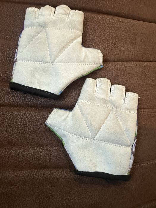 Екип детски оригинален”Guess” 128/134