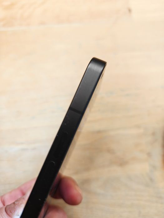 Telefon mobil Nothing phone 1