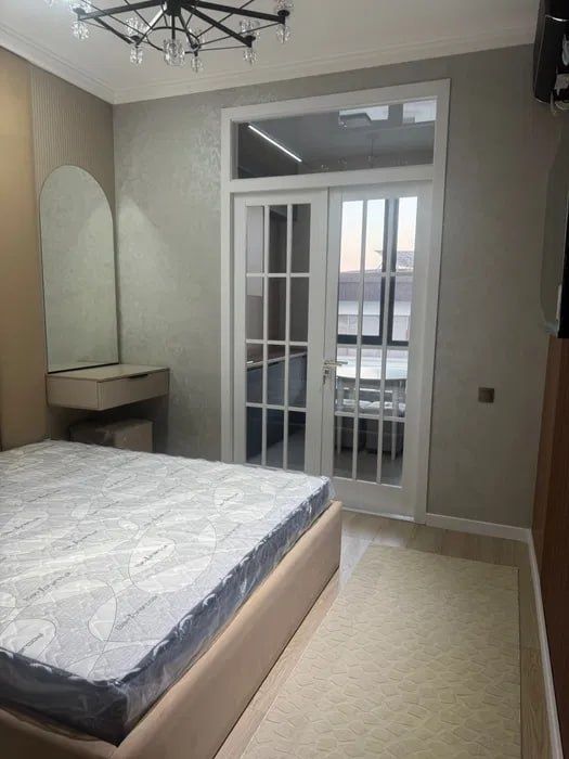 Аренда квартира Шайхонтохур