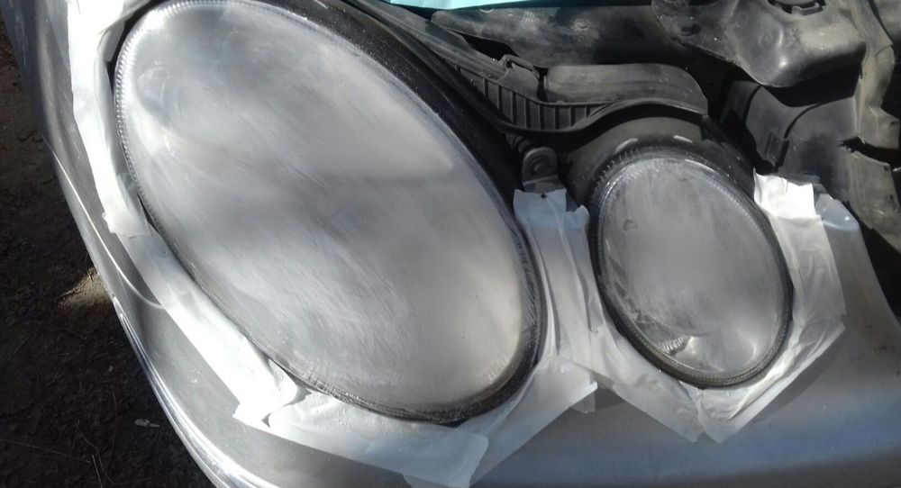 Polish Faruri Galati