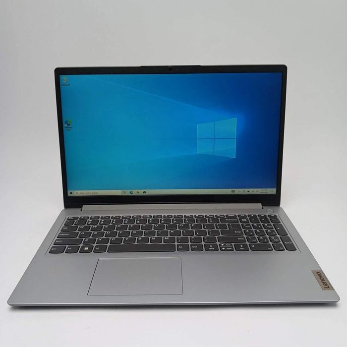 Lenovo IdeaPad Flex 5 82R40005US AMD Ryzen 7 5700U 1.8GHz 16GB RAM 512