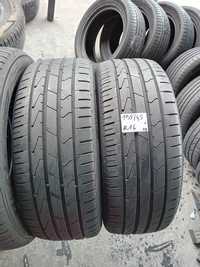 Hankook 195 45 r16 vara