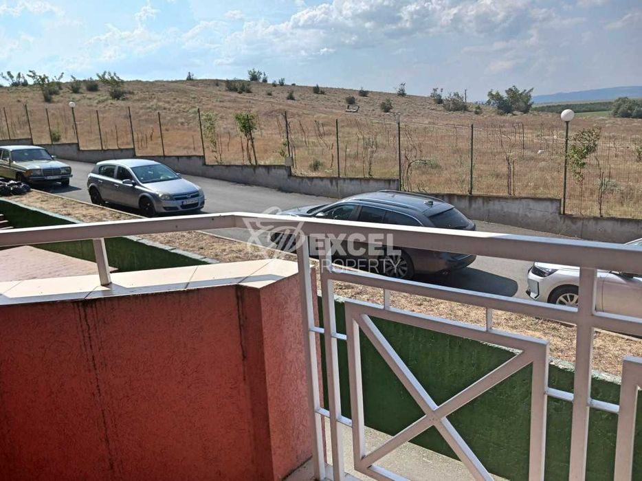Продава се Двустаен апартамент в к.к. Слънчев бряг - 50 кв.м за 798 €/кв.м - Снимка #14