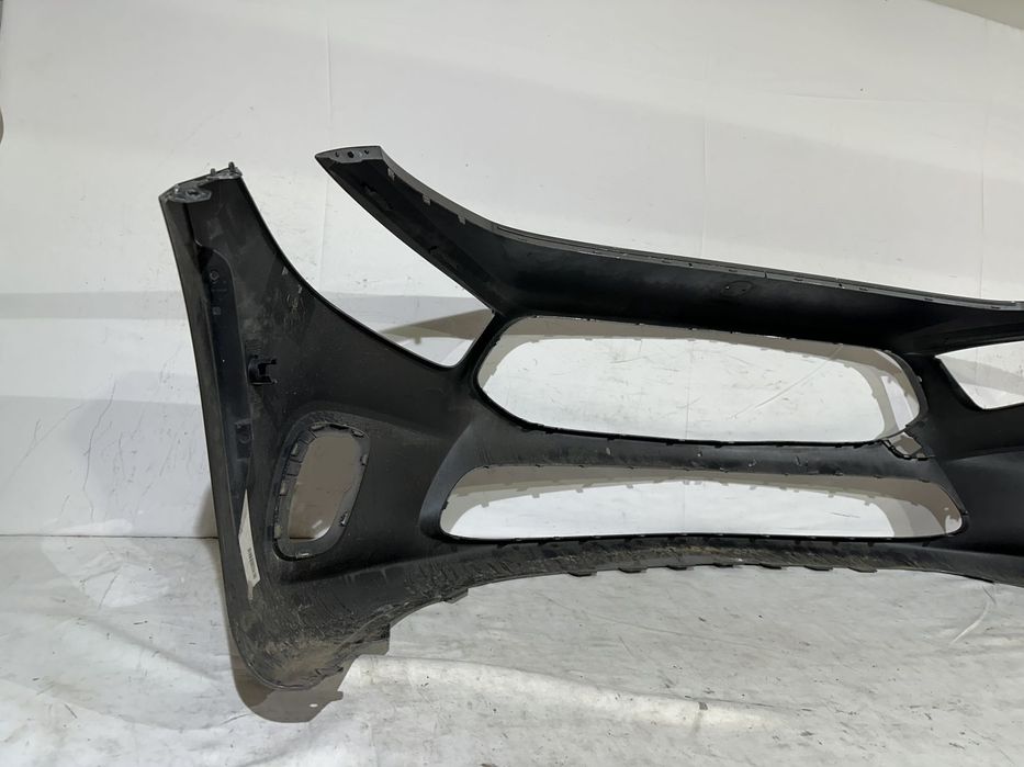 Bara fata Mercedes A-Class W177, 2019, 2020, 2021, 2022, 2023, A1778853600.