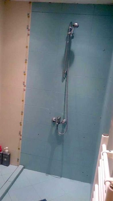 Продава се Двустаен апартамент в София, Иван Вазов - 60 кв.м за 2134 €/кв.м - Снимка #6