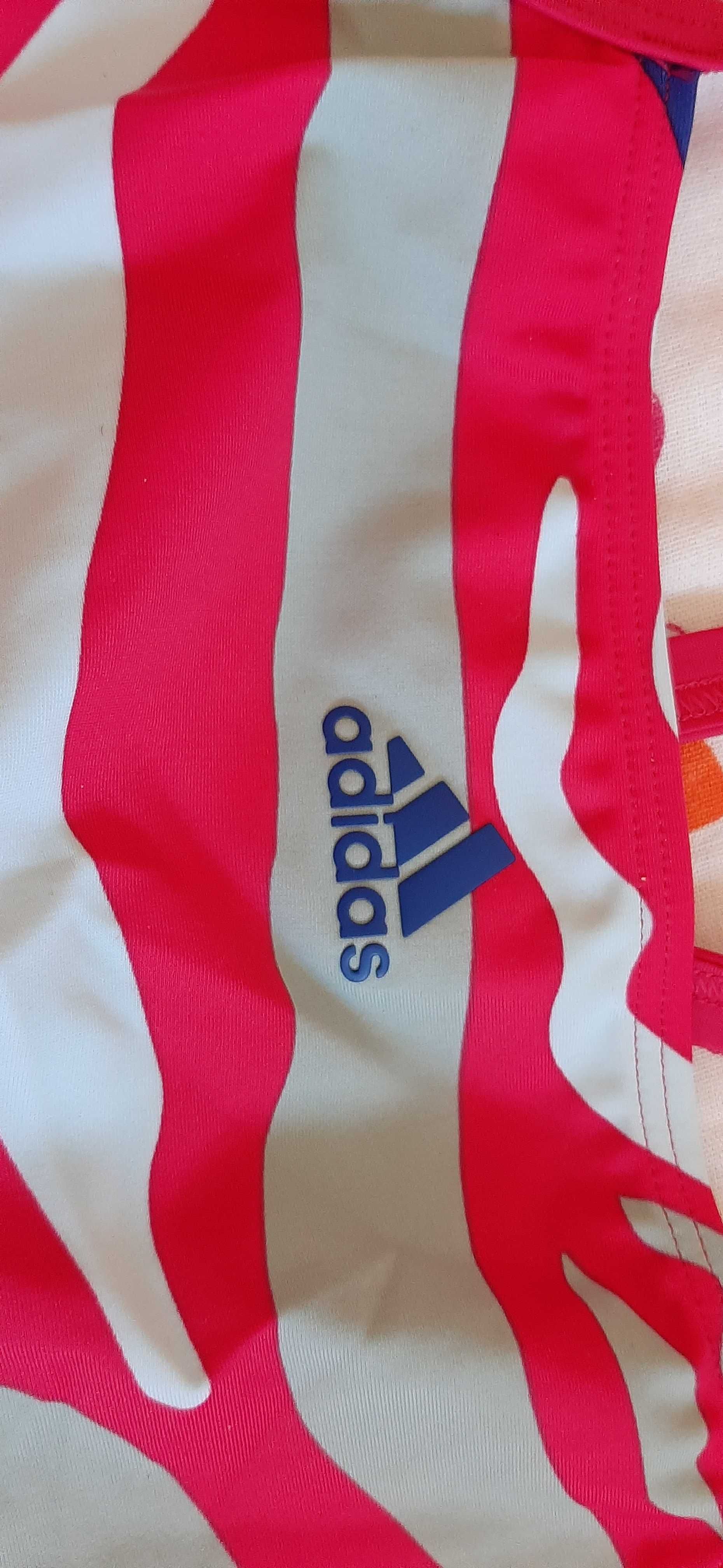 Оригинален Бански Adidas