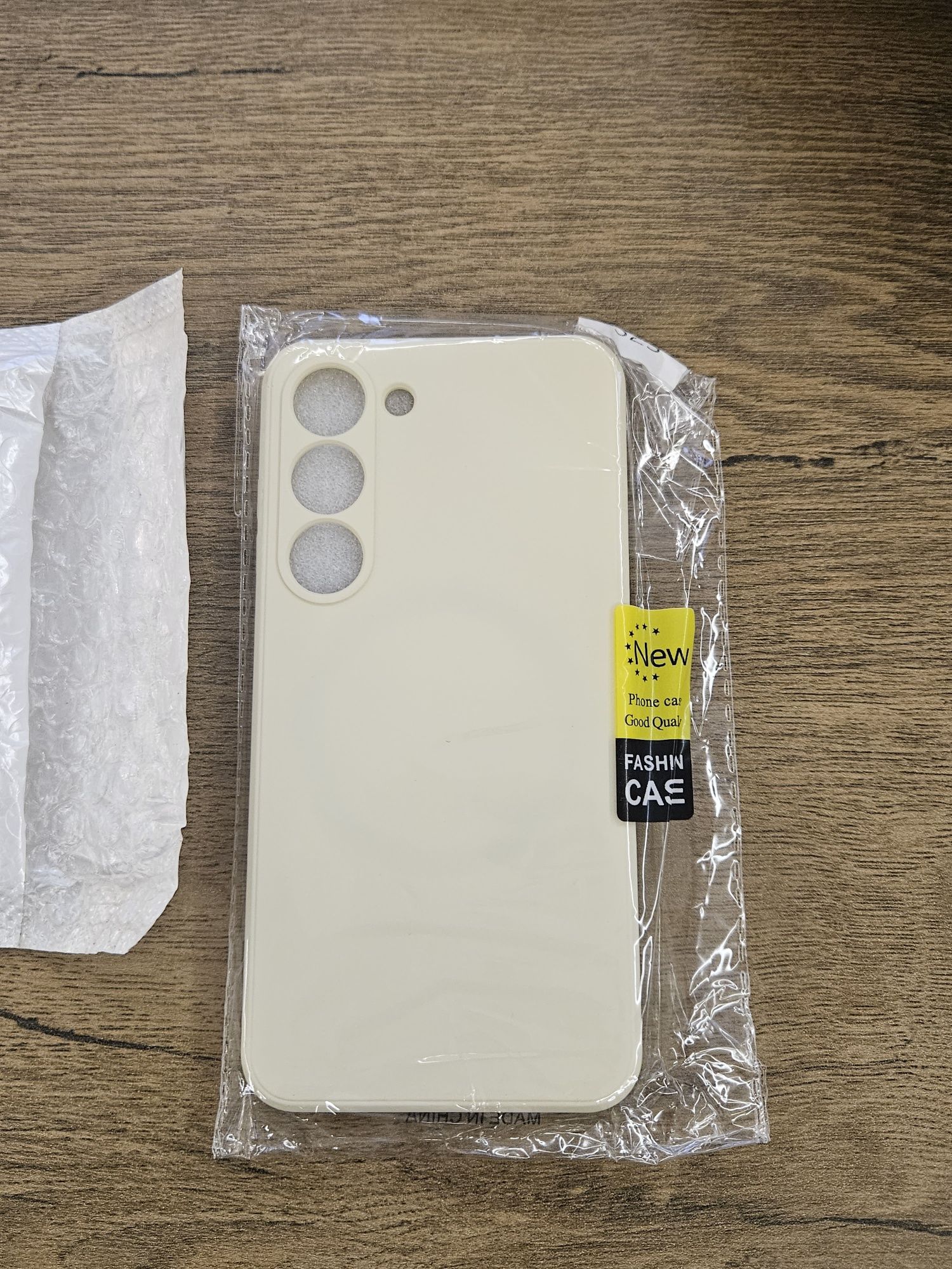 Калъфи за Samsung S23