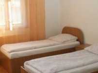 Apartament 3 camere, cazare muncitori