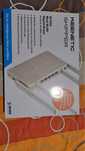 Безжичен рутер, Keenetic Skipper AC1300 Dual Band Mesh Wi-Fi 2 ядр.CPU