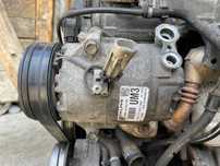 Compresor AC / Clima Opel Astra H / Zafira B 1.7 CDTI
