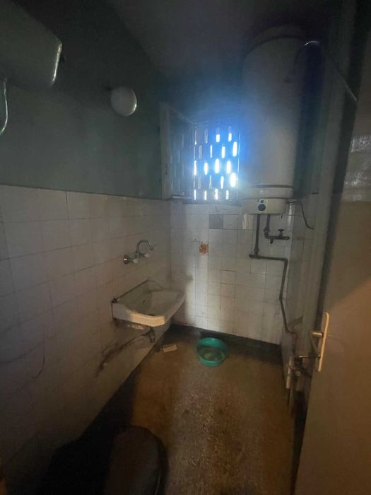 Продава се Двустаен апартамент в Пловдив, Кършияка - 70 кв.м за 1358 €/кв.м - Снимка #9