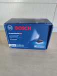 Bosch gli 18v 800