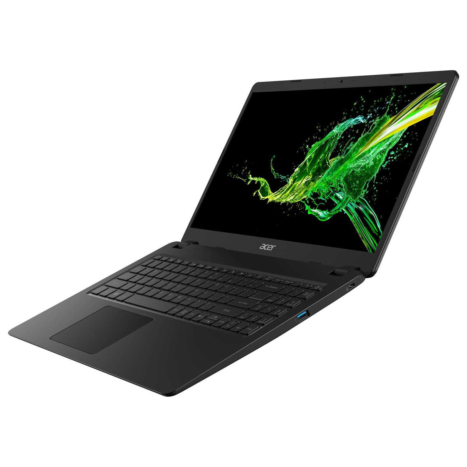 Acer Aspire 3 I3-8145U