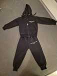 Set copie Tommy Hilfiger, 86-92 cm
