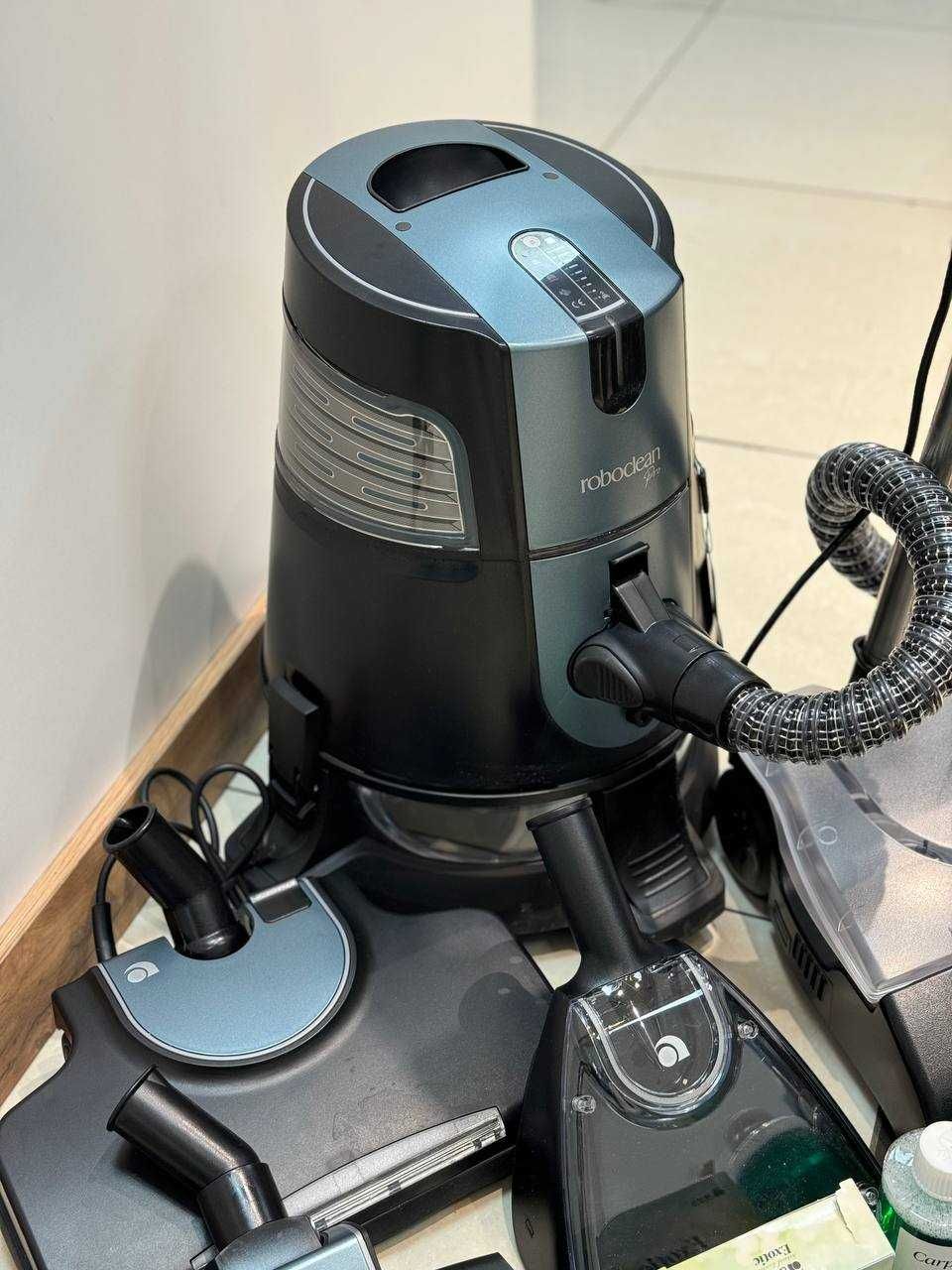 К/т:15-996/Roboloclean pro/Kaspi 0-0-12/Halyk 0-0-12/TehnoAltyn