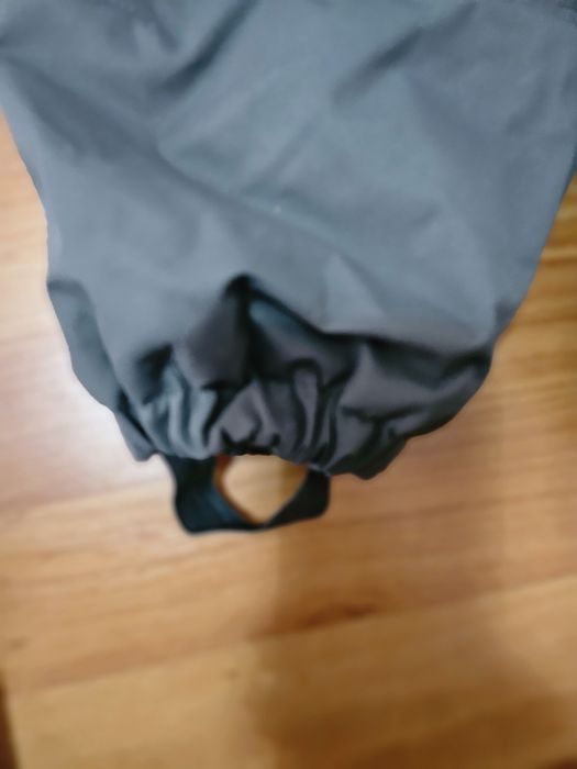 Combinezon iarnă H&M