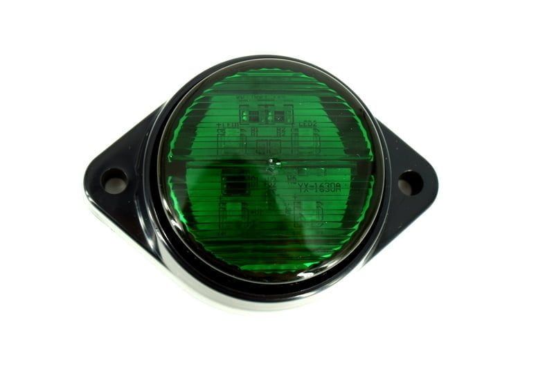 Lampa SMD Lumina