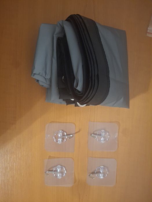 Videoproiector P30Pro S40 + accesorii suplimentare