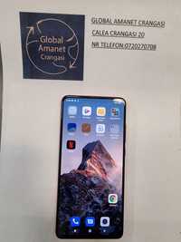 Xiaomi Mi 9T Pro 128GB Burn Global Amanet Crangasi 53657