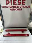 Tirant lateral u650