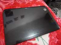 Vănd laptop HP Pavilion