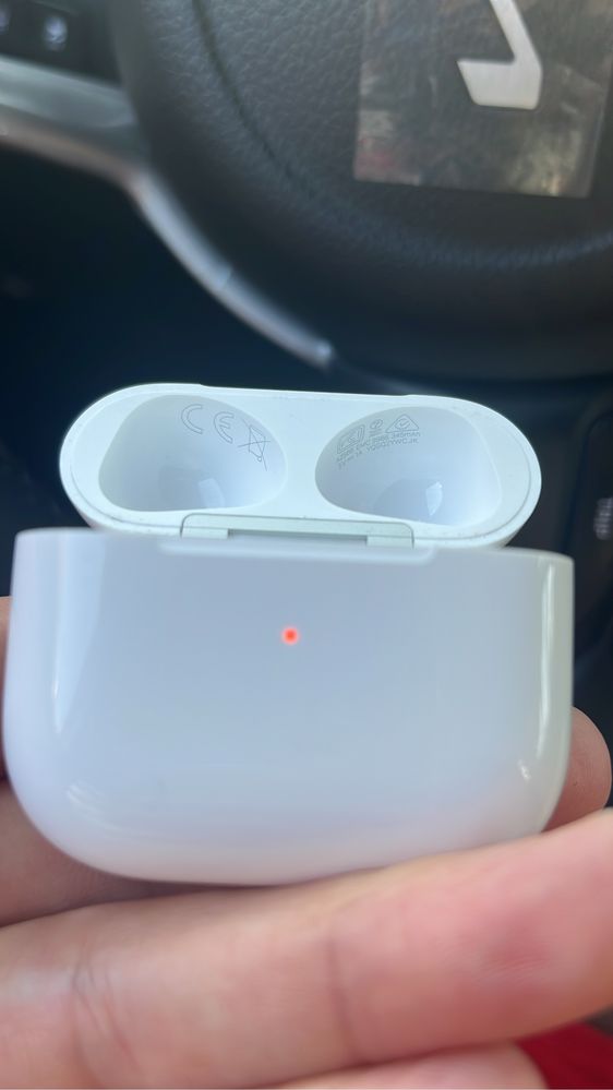 Airpods, 1/2/3/pro, эйрподс, наушники, кейс, отдельно