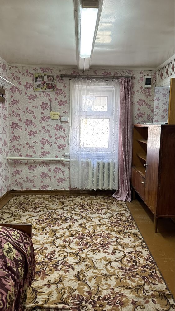 Продается участок 4 сотки р-н Облбольница!