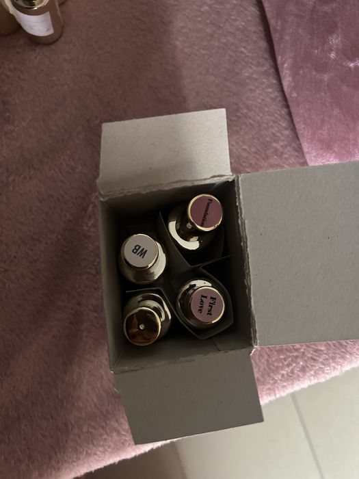 SNB и Jana Nails