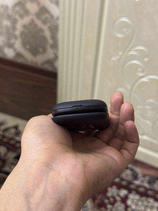 Samsung Verizon gusto 3