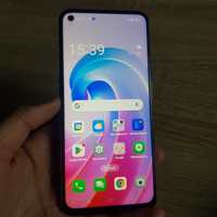 Oppo A96 128gb..