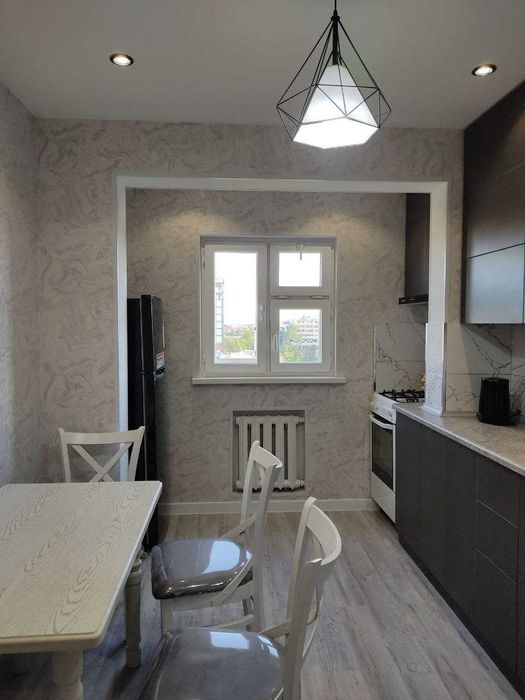 Аренда Ц6. 2 комната.