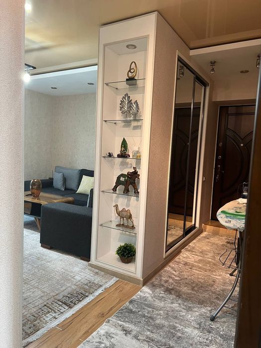 Аренда Чиланзар 1