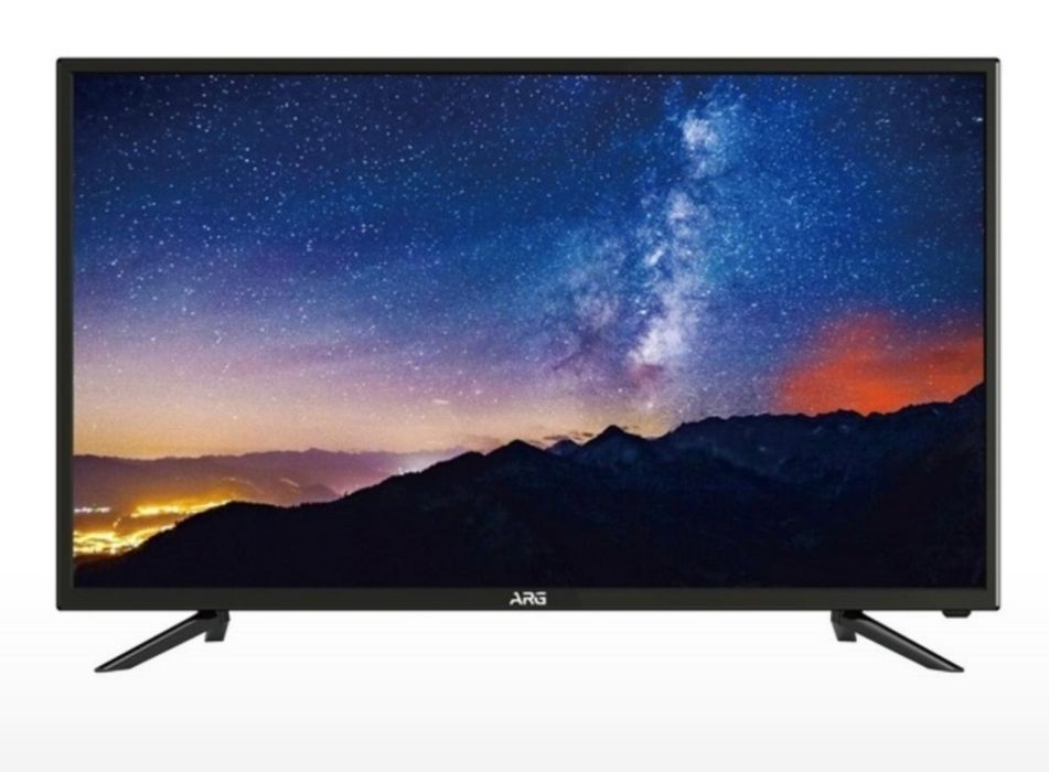 Телевизор ARG LD32A6500