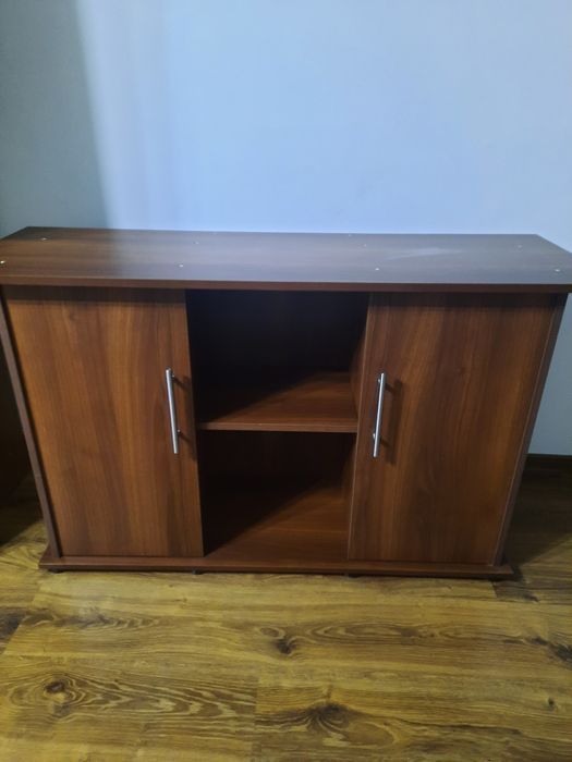 Acvariu original Juwel 240L