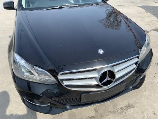 Dezmembrez mercedes e class w210 w211 w212 w213