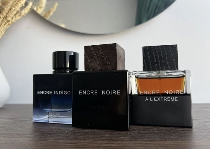 Parfume de Marly Духи Парфюм Атир