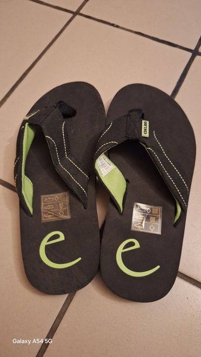 Чехли EDELRID, чисто нови