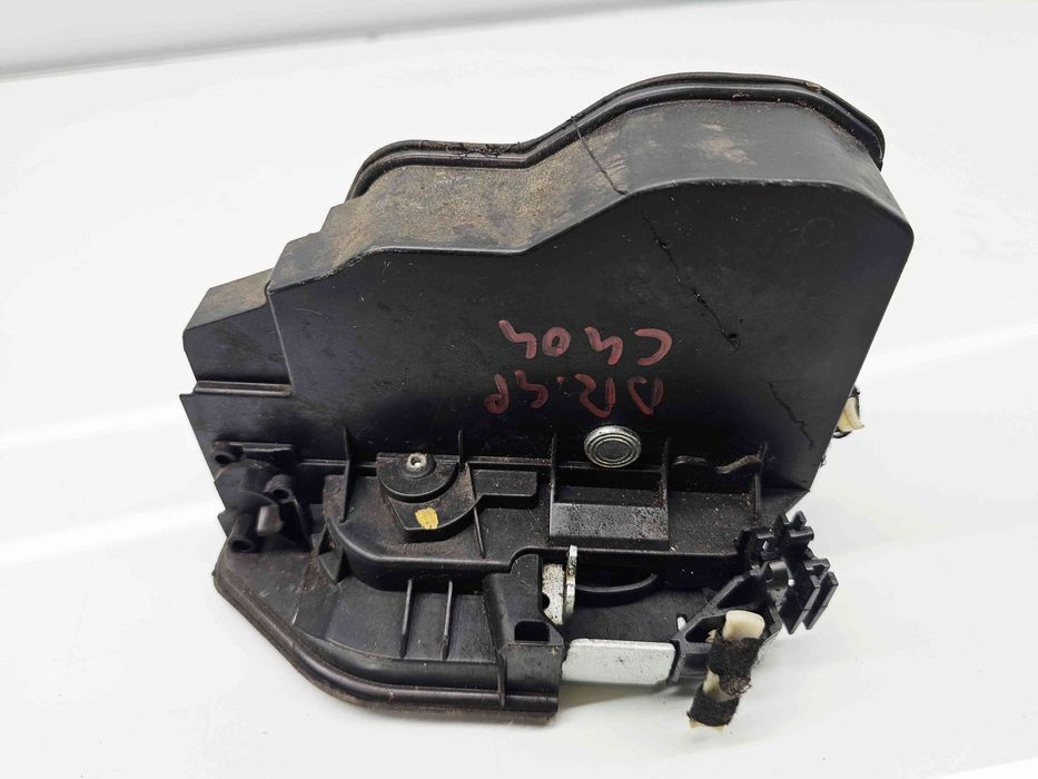 Broasca usa dreapta spate Bmw 3 (F30) [Fabr 2012-2017]