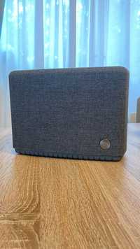 Audio Pro A15 Boxa portabila bluetooth IMPECABILA Wifi jbl sony