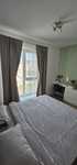 Apartament Mamaia Nord + loc parcare in proprietate