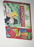 Joc Monopoly banca electronica