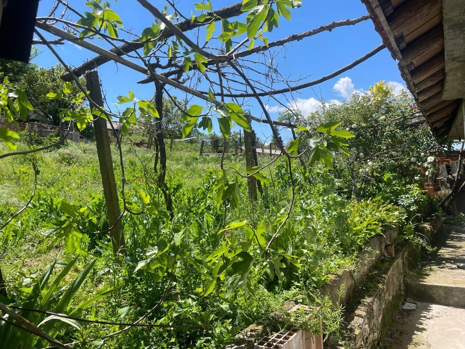 Продава се Къща в с. Рупките, Област Стара Загора - 150 кв.м за 272 €/кв.м - Снимка #10