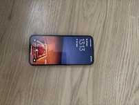 Продам nothing phone 2a