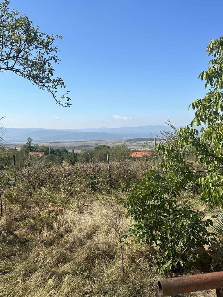 Продава се Къща в Казанлък - 145 кв.м за 595 €/кв.м - Снимка #3