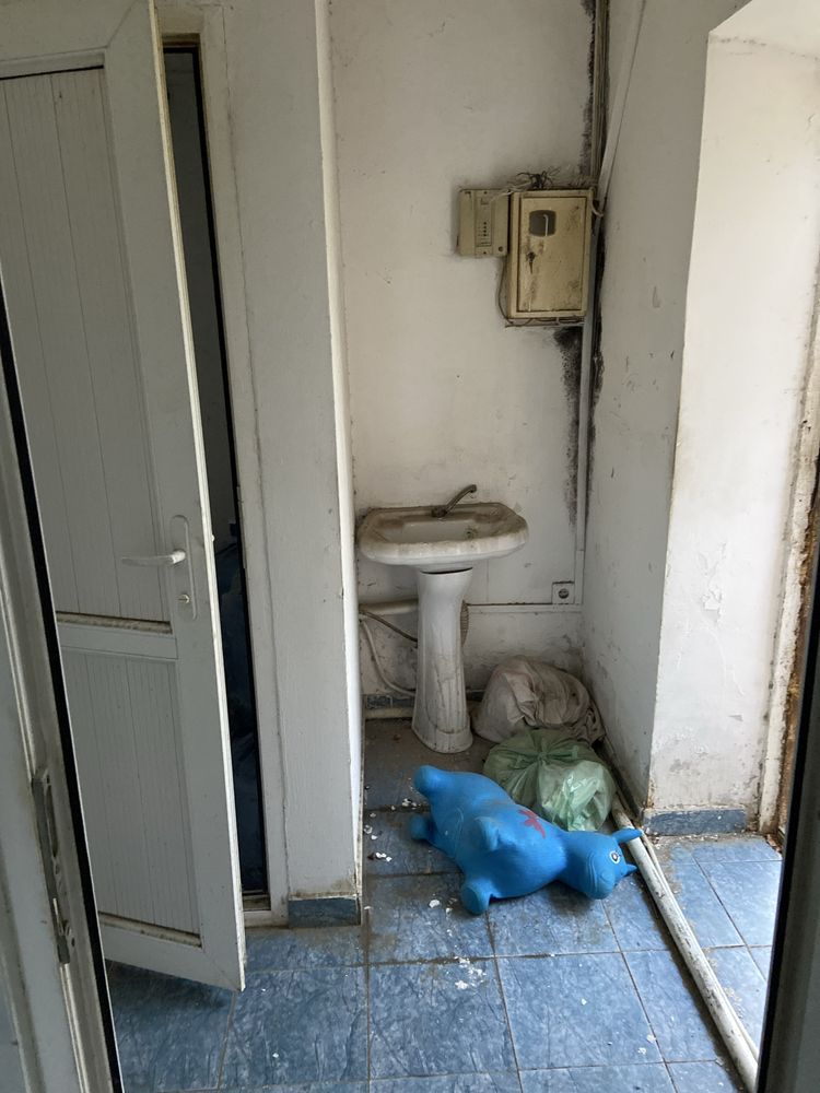 Сдам в аренду помещение