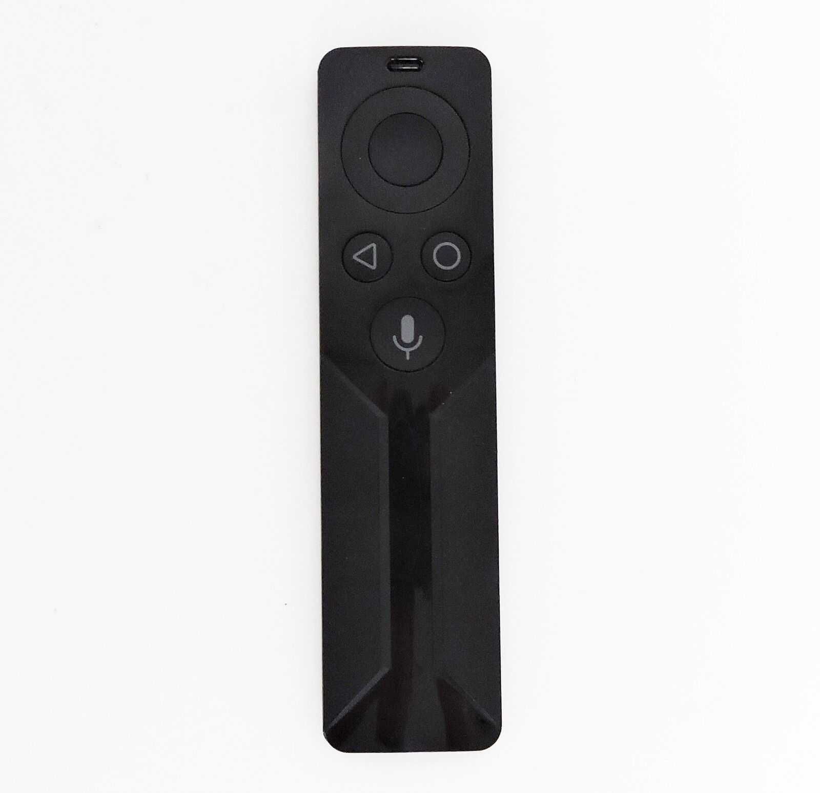 Nvidia Shield TV 2017 UHD 4k