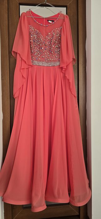 Rochie de ocazie