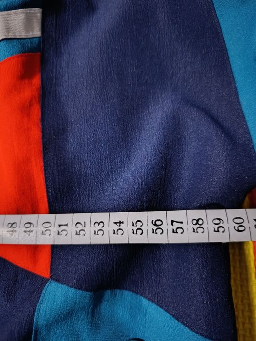 Винтидж горнище Adidas от 90те