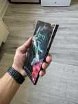 Продам свой телефон Samsung S22 ultra 12/256 в отличном состоянии
