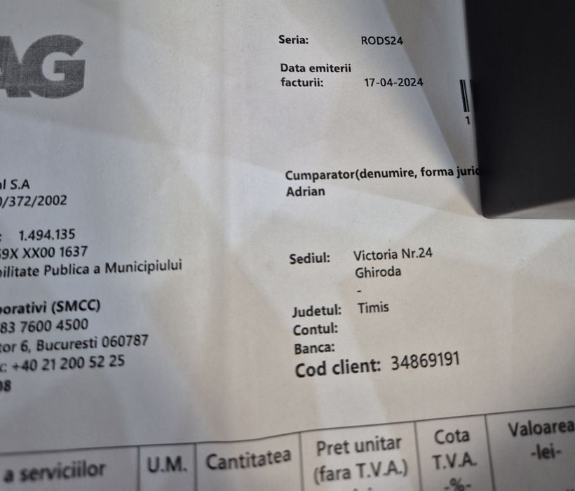 Xiaomi 14 Ultra 5G 256GB. 16GB RAM. ca NOU !!